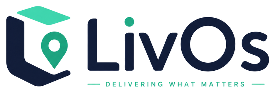 LivOs