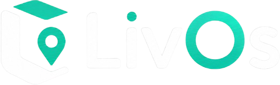 LivOs